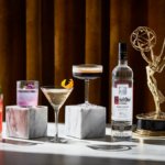 Ketel One Emmy Awards