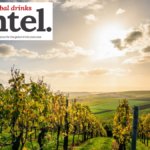 Vineyards