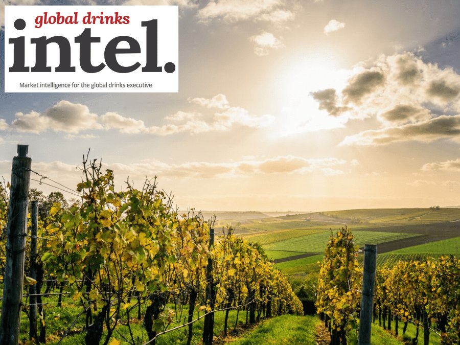 Vineyards
