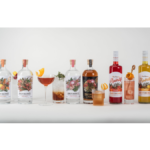 Abstinence Spirits portfolio 2022