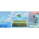 Hpnotiq digital marketing campaign 2022