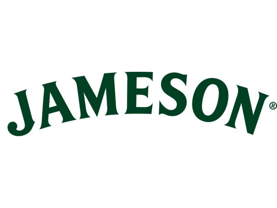Jameson logo