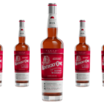 Kentucky Owl Takumi Edition bottle