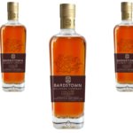 Bardstown Bourbon Co Chateau de Laubade 2022