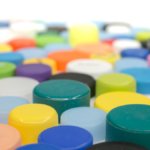Bottle Caps