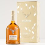 The Dalmore Luminary Series 2022 Collectible Edition