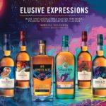 Diageo Special Releases 2022 collection
