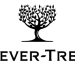Fever-Tree logo