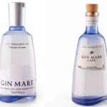 Gin Mare portfolio
