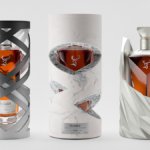 Glenfiddich Time Re:Imagined series