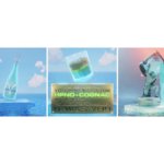 Hpnotiq digital marketing campaign 2022