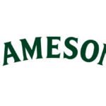 Jameson logo