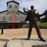 Jim Beam Stillhouse