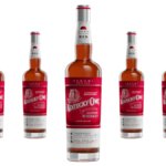 Kentucky Owl Takumi Edition bottle