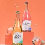 Libby sparkling wine portfolio