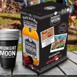 Midnight Moon Party in a Box