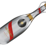 Mumm Cordon Rouge Stellar bottle