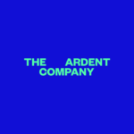 The Ardent Company logo