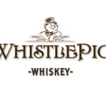 WhistlePig Whiskey logo 2022