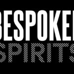 Bespoken Spirits logo 2022