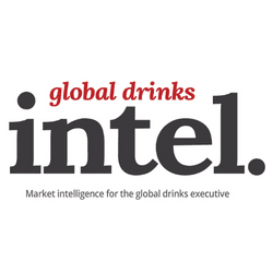 Picture of Intel Reporter