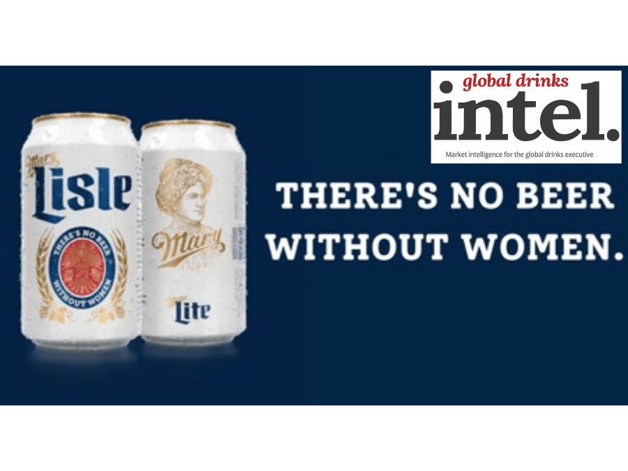 Lisle advert 2022