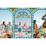 Malfy Immagina campaign image