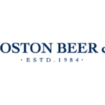The Boston Beer Co logo 2022