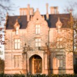 Chateau Lanessan
