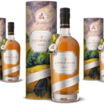 Cotswolds Single Malt