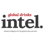 Intel Reporter