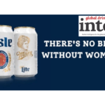Lisle advert 2022