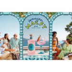 Malfy Immagina campaign image