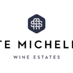 Ste Michelle Wine Estates logo 2022