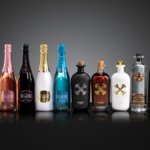 Sovereign Brands portfolio