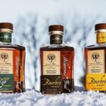 Wilderness Trail Distillery portfolio 2022