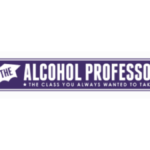 The Alcohol Professor
