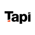 Tapi Group logo