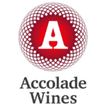 Accolade Wines logo 2022