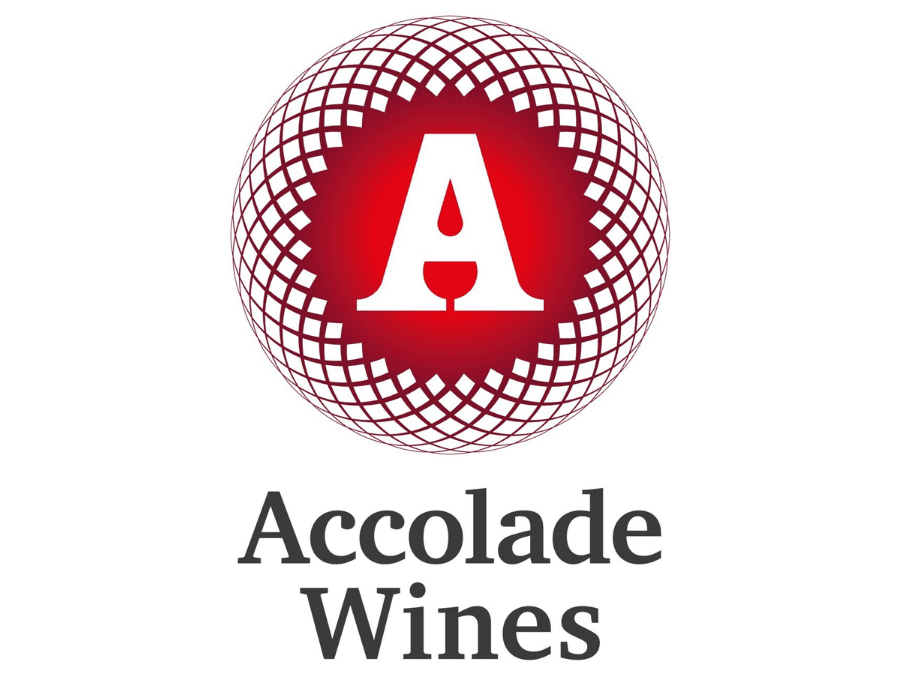 Accolade Wines logo 2022