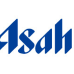 Asahi logo 2022