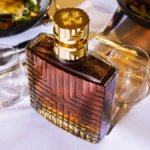 Camus XO Decanter 2022