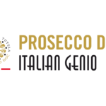 Logo for Consorzio di Tutela Prosecco DOC