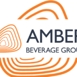 Amber Beverage Group logo 2023