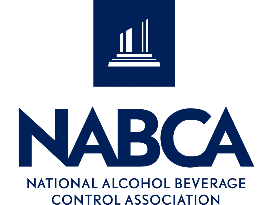 NABCA logo 2023