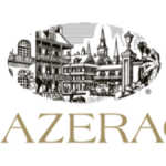 Logo for Sazerac Co