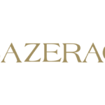 Sazerac Logo 2023