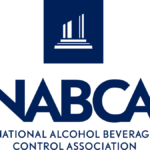 NABCA logo 2023