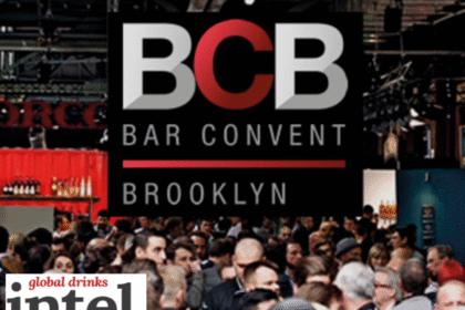BCB Brooklyn interior
