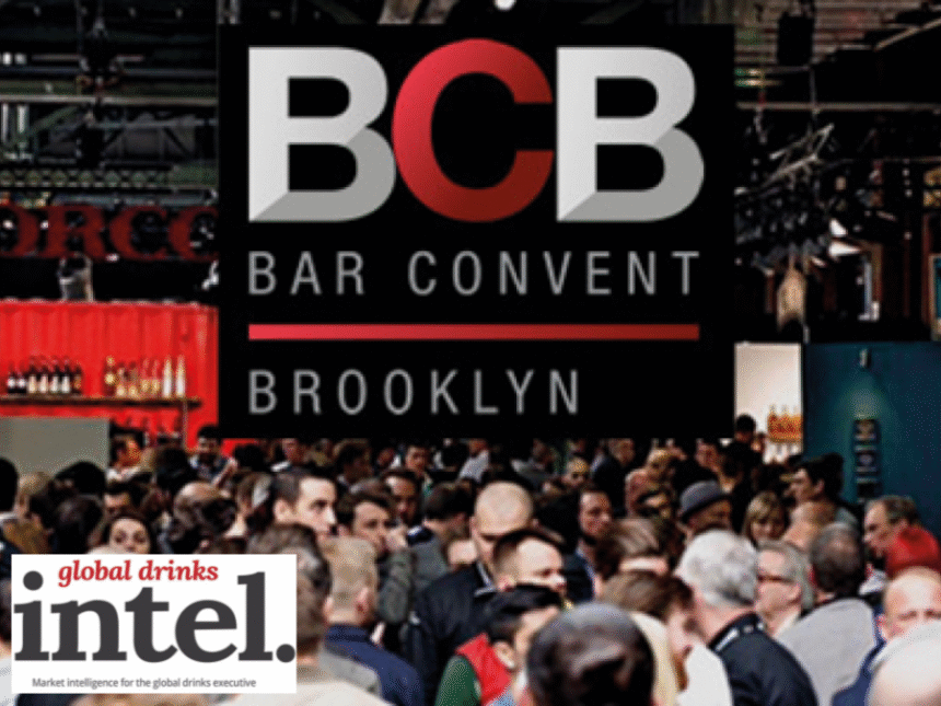 BCB Brooklyn interior